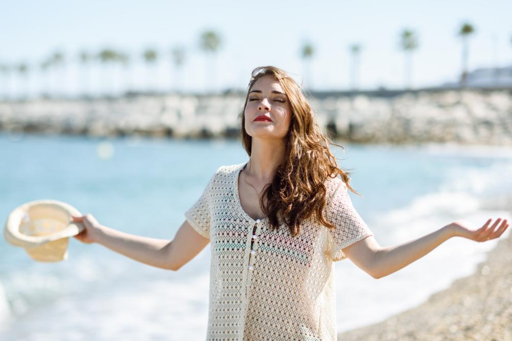 Personal Experiences at a Detox Center Encino