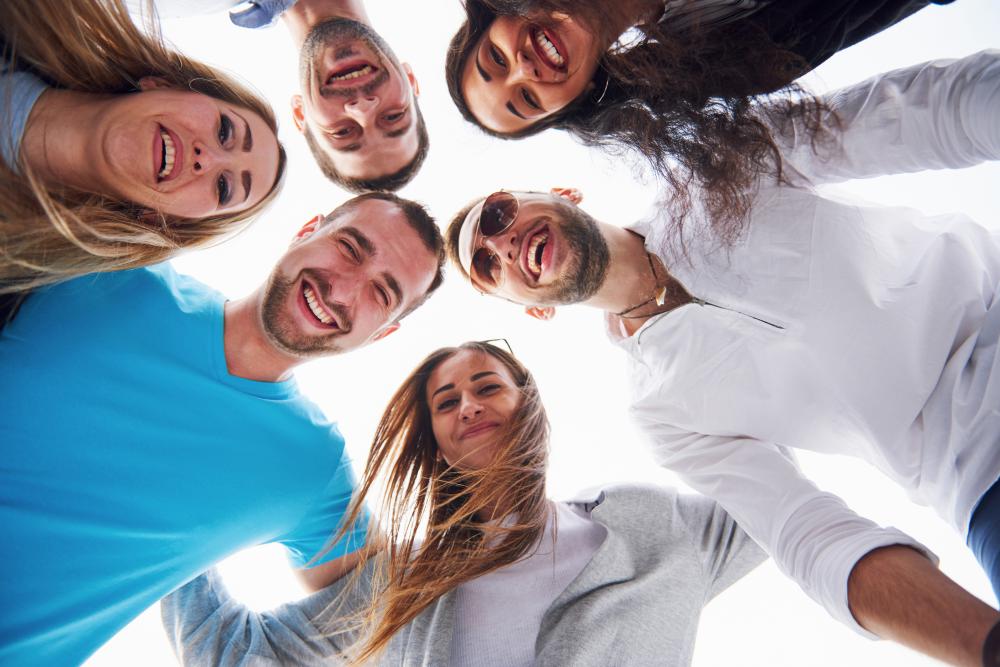 Why Choose Detox in West Palm Beach?