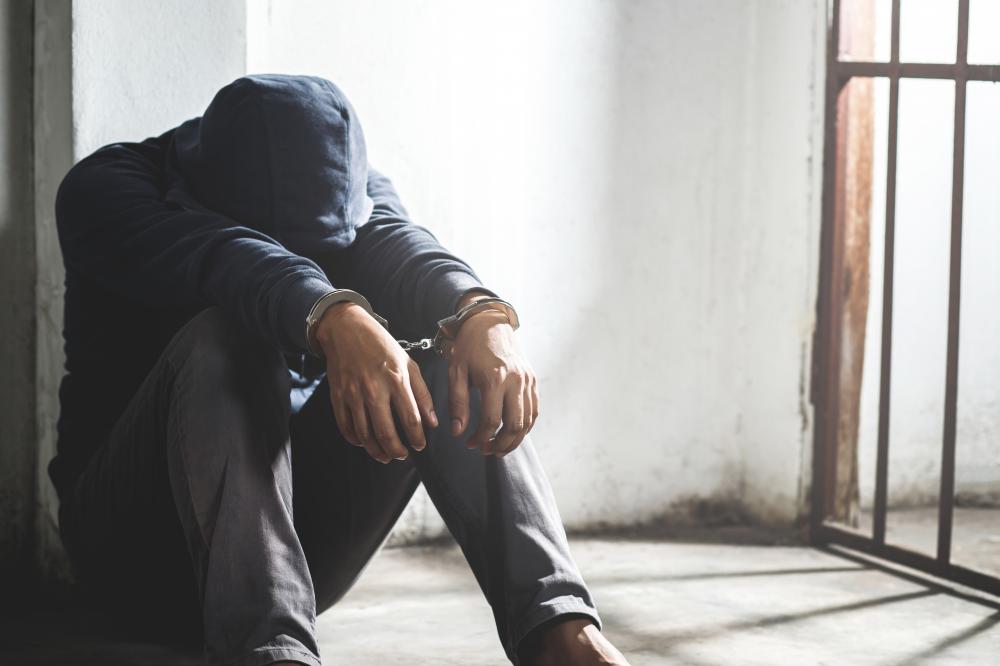 The Importance of Individualized Care in Recovery