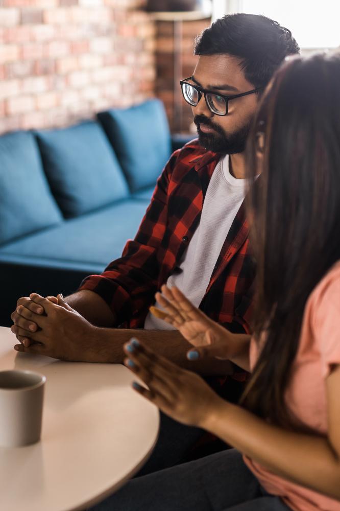 What Are the Criteria for Medicaid Eligibility?