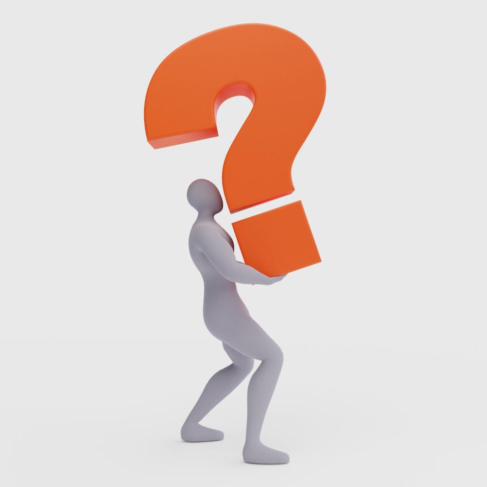 Why Are Moz Metrics Crucial?