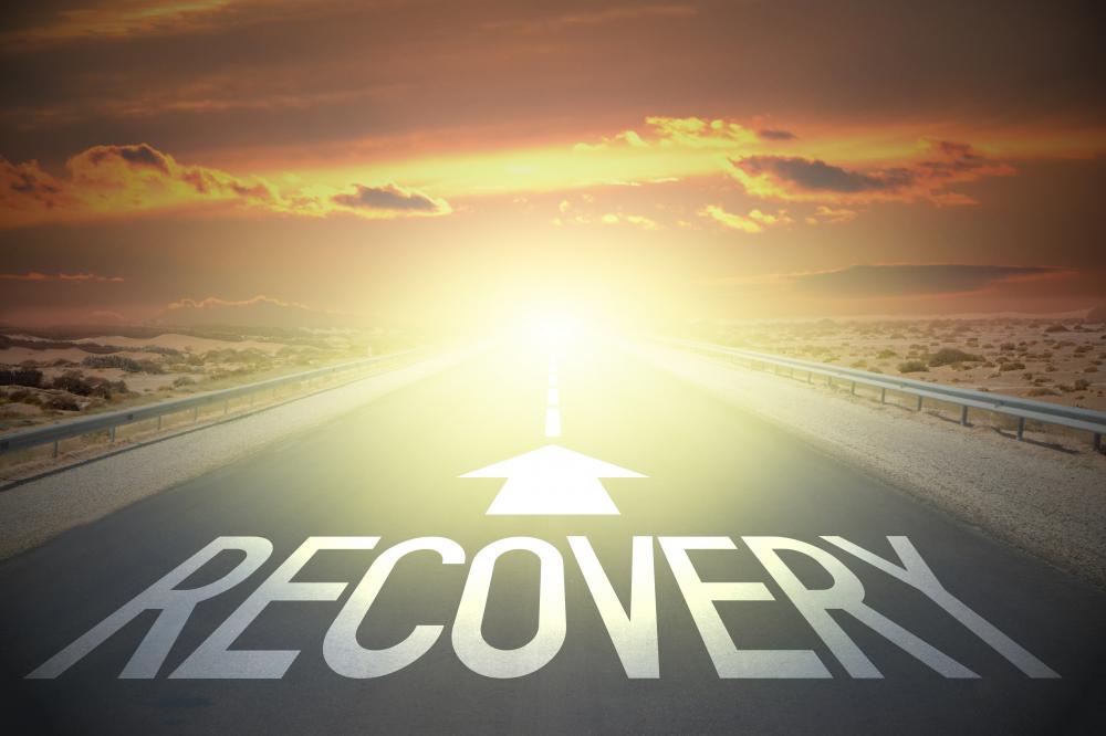 Embracing a Holistic Approach to Recovery