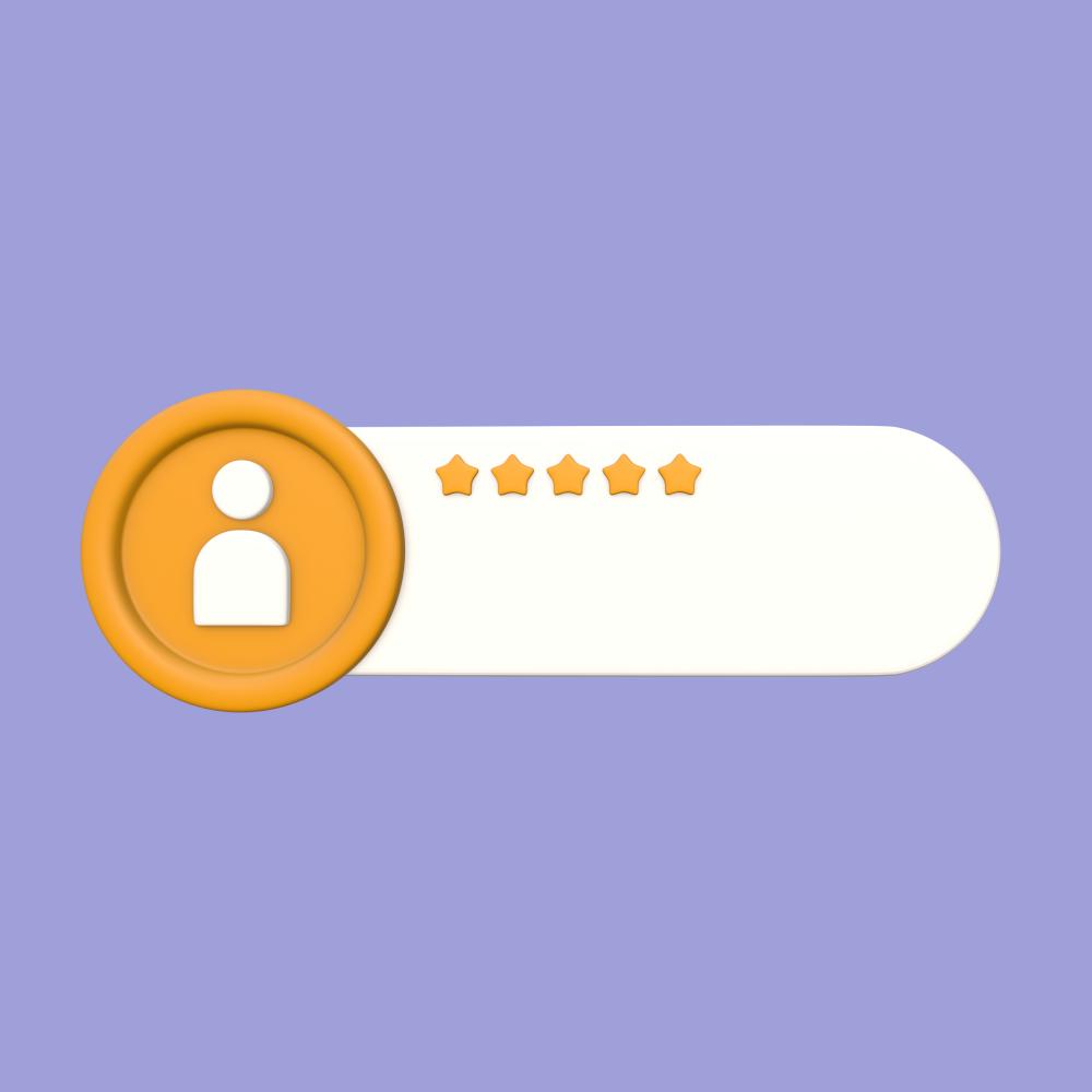 How is Domain Rating Calculated?