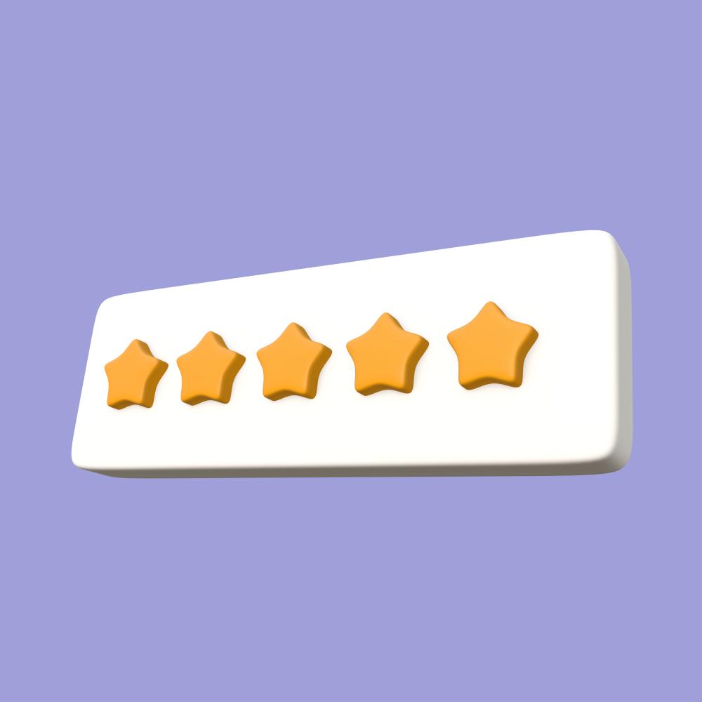 How is Domain Rating Calculated?