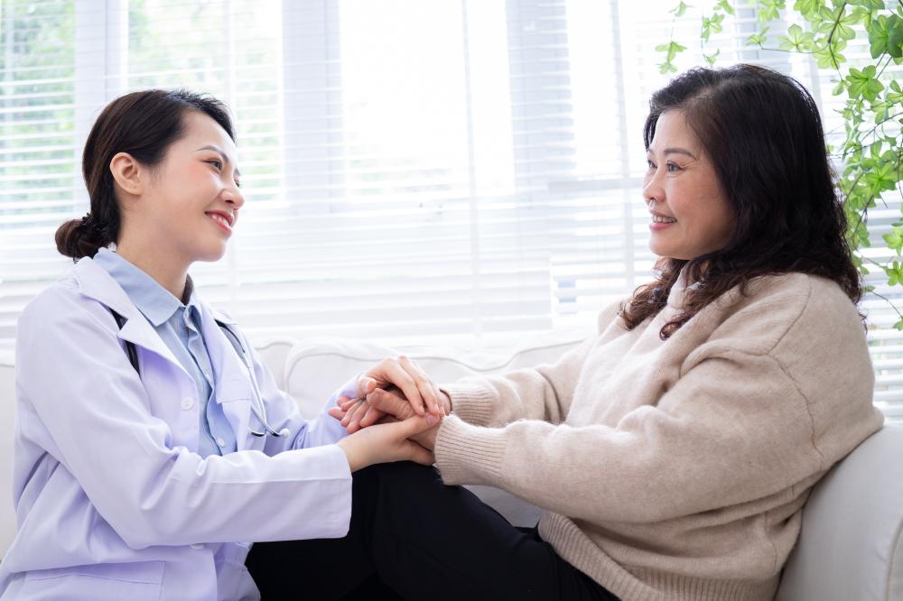 Why Are Unique Approaches Vital in Treatment?