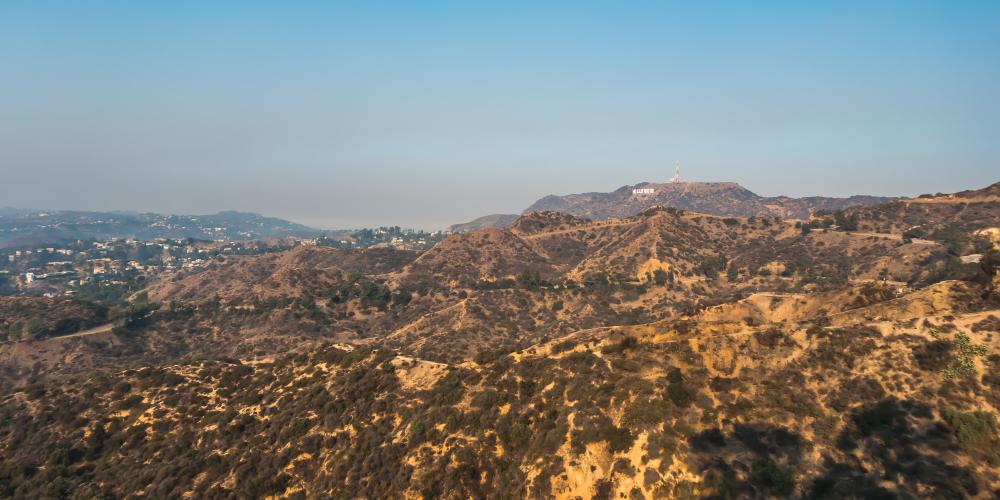 Navigating Insurance for Addiction Treatment Hollywood