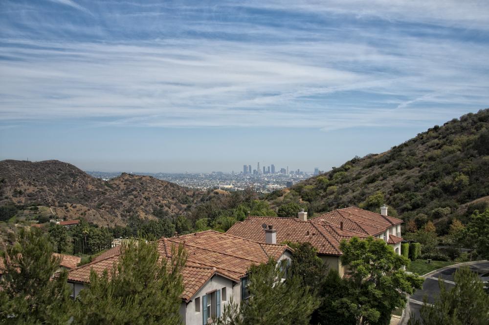 What Are the Unique Treatment Methods in hollywood hills rehab?