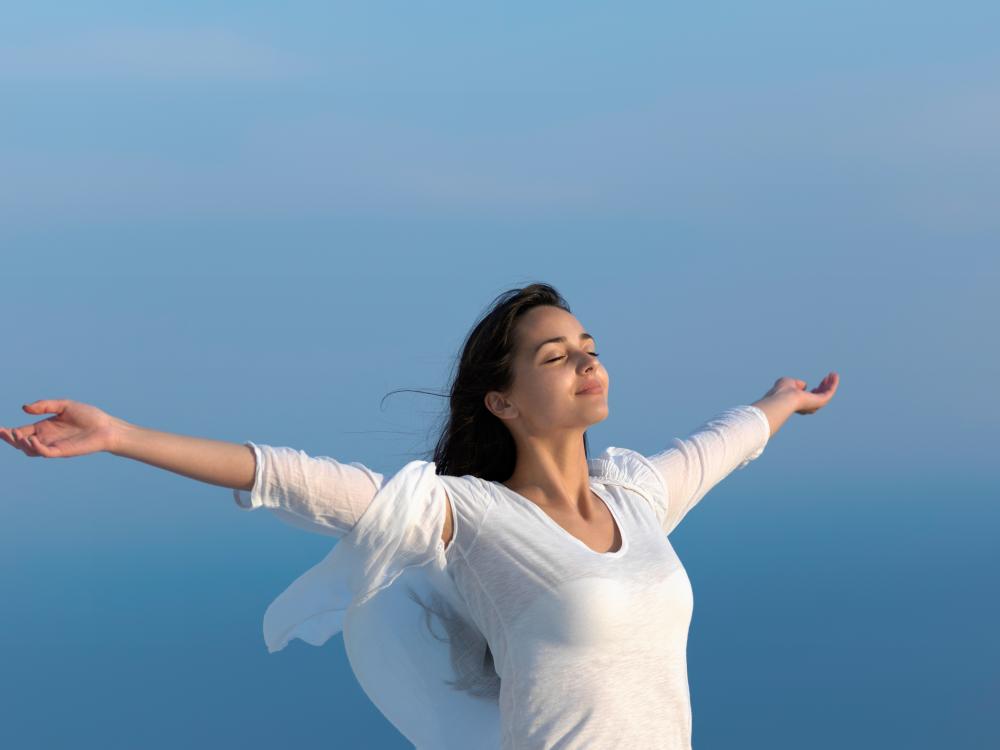 The Importance of Medically Supervised Detox