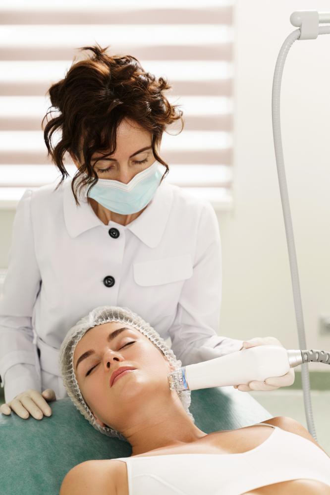 Why Indigo Dermatology Stands Out in Tampa