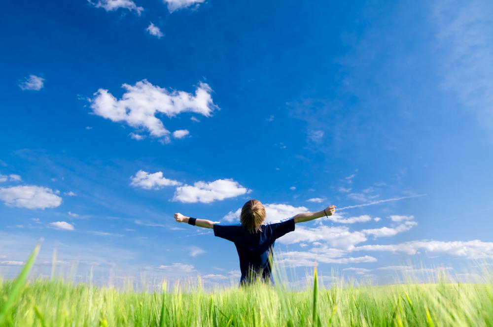 What Happens in a Detox Treatment Center?