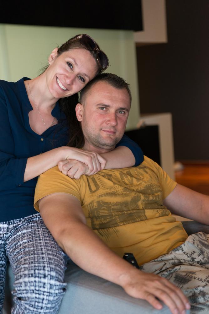 Holistic Approaches to Addiction Treatment