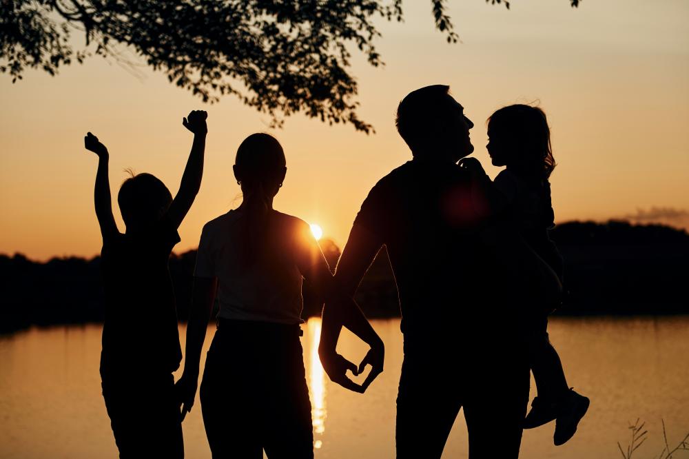 Unique Approaches in Drug Treatment: What Works?