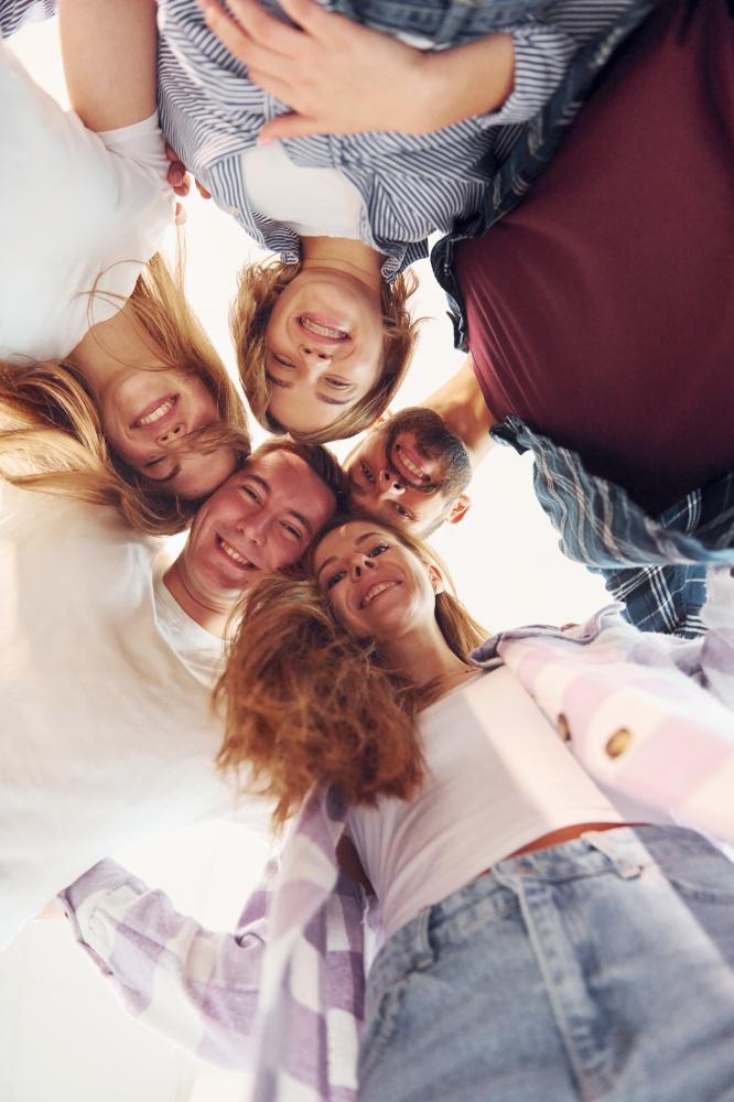 What Steps Can Parents Take to Prevent ADHD Failure to Launch?