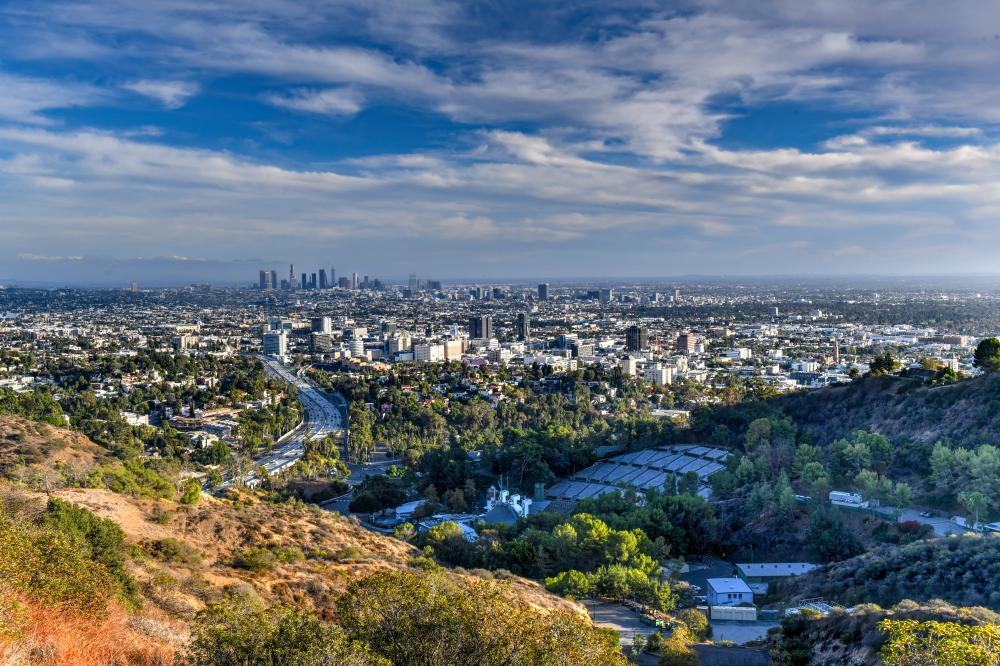 Why is Hollywood Drug Rehab Essential?