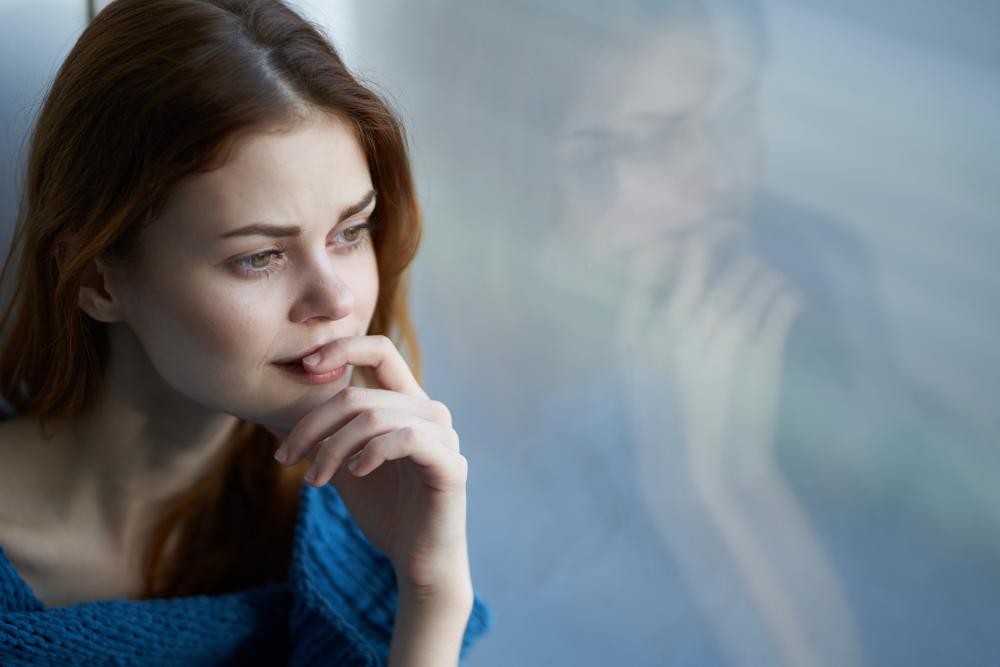 How Does the Detox Process Work?