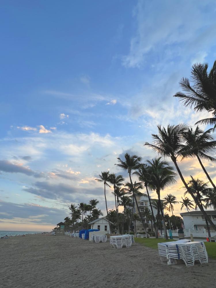 How IOP West Palm Beach Helps Achieve Sobriety