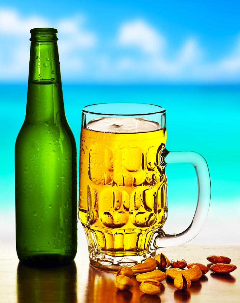Benefits and Features of PHP Alcohol Ventura