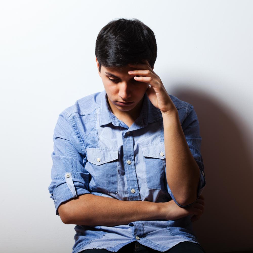 Steps Involved in Drug Treatment Centers for Teens Whittier