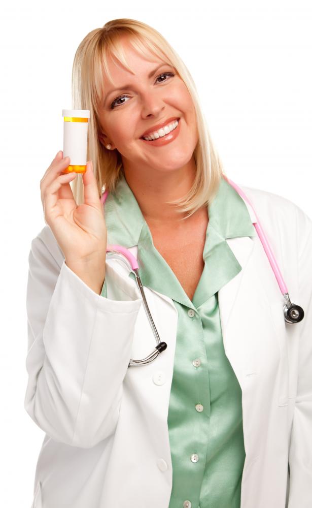 The Benefits of Stem Cell Therapy
