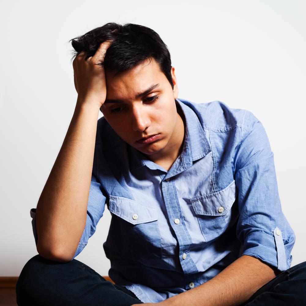 How to Choose the Right Depression Treatment Center?