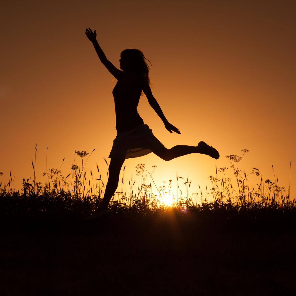 What Distinguishes Tarzana Rehabs?