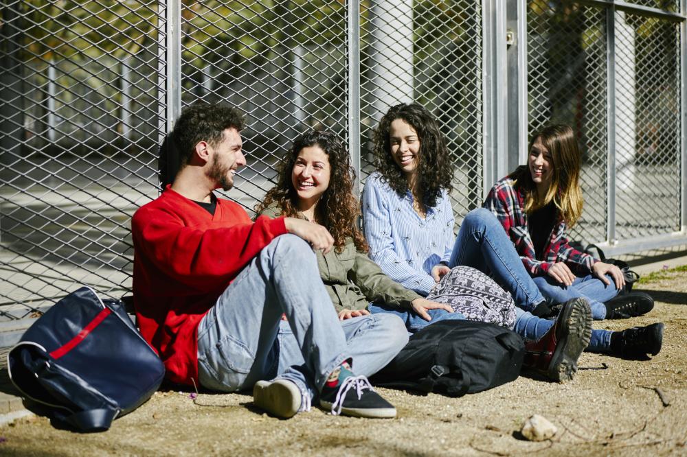 What Are Common Concerns About Teen Drug Rehab?