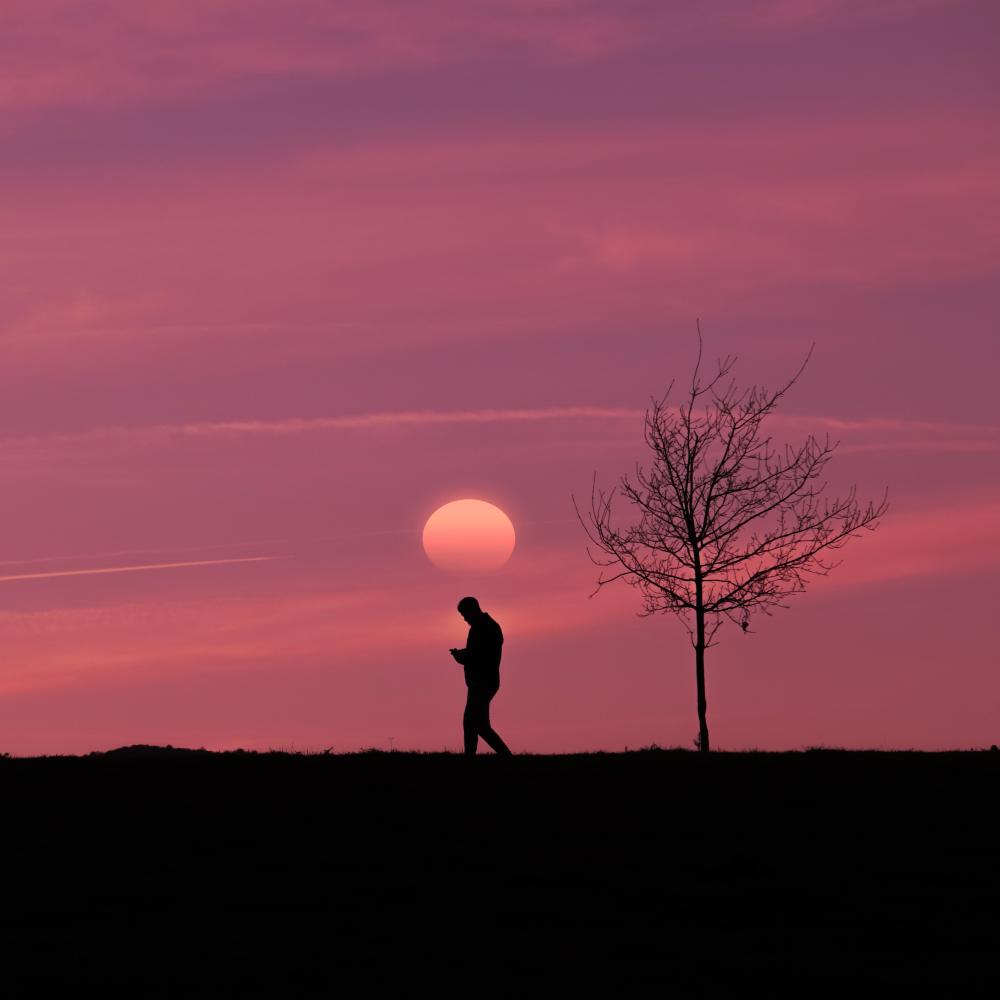 Role of Innovative Therapies in Addiction Recovery