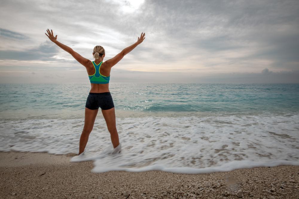 What Makes Detox in South Florida Unique?