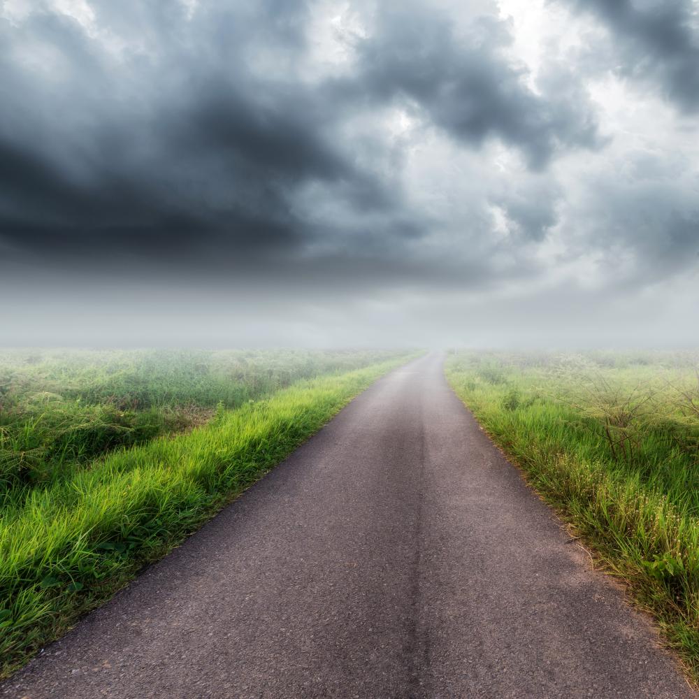 roadclouds01
