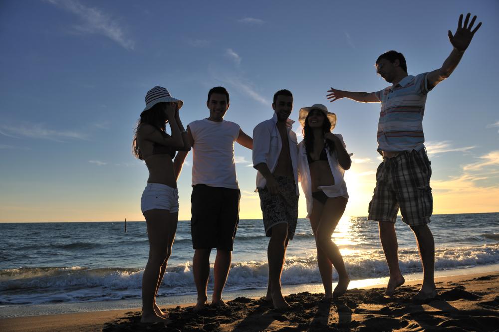 Personalized Care at Aspen Addiction Treatment Center