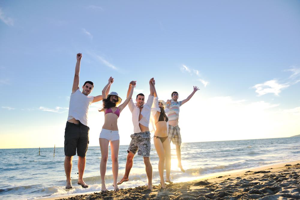 FAQs about Alcohol Detox Orinda