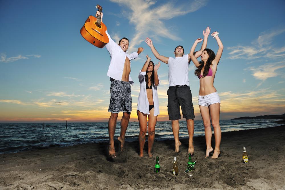 What Makes Encino PHP Treatment Stand Out?