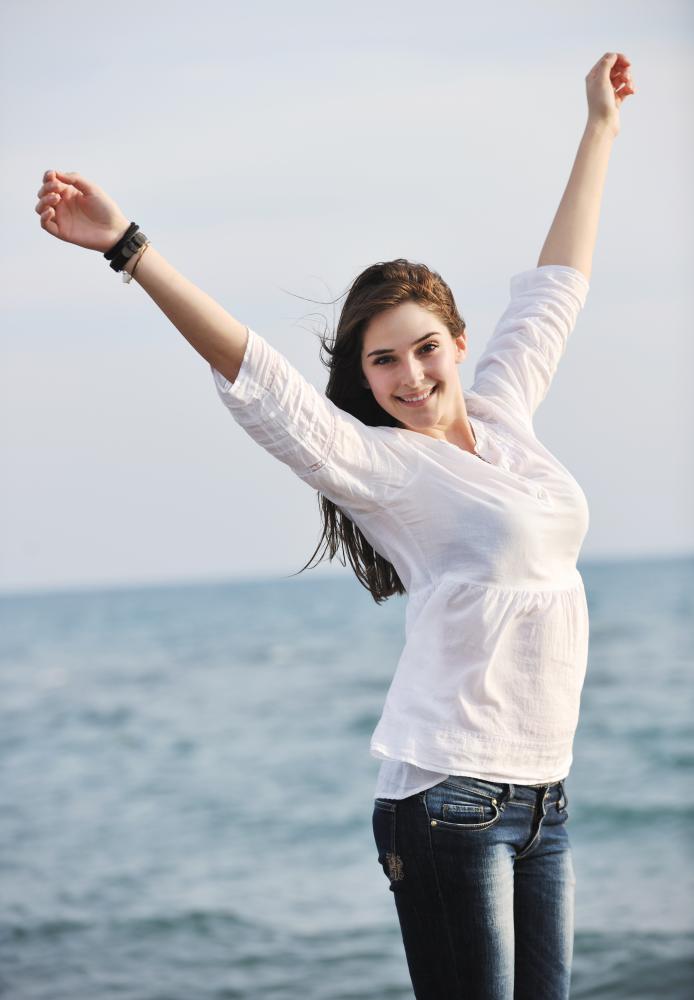 Are Encino PHP Rehab Costs Manageable?