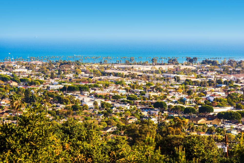 Advantages of Working with a Direct Mobile Home Buyer