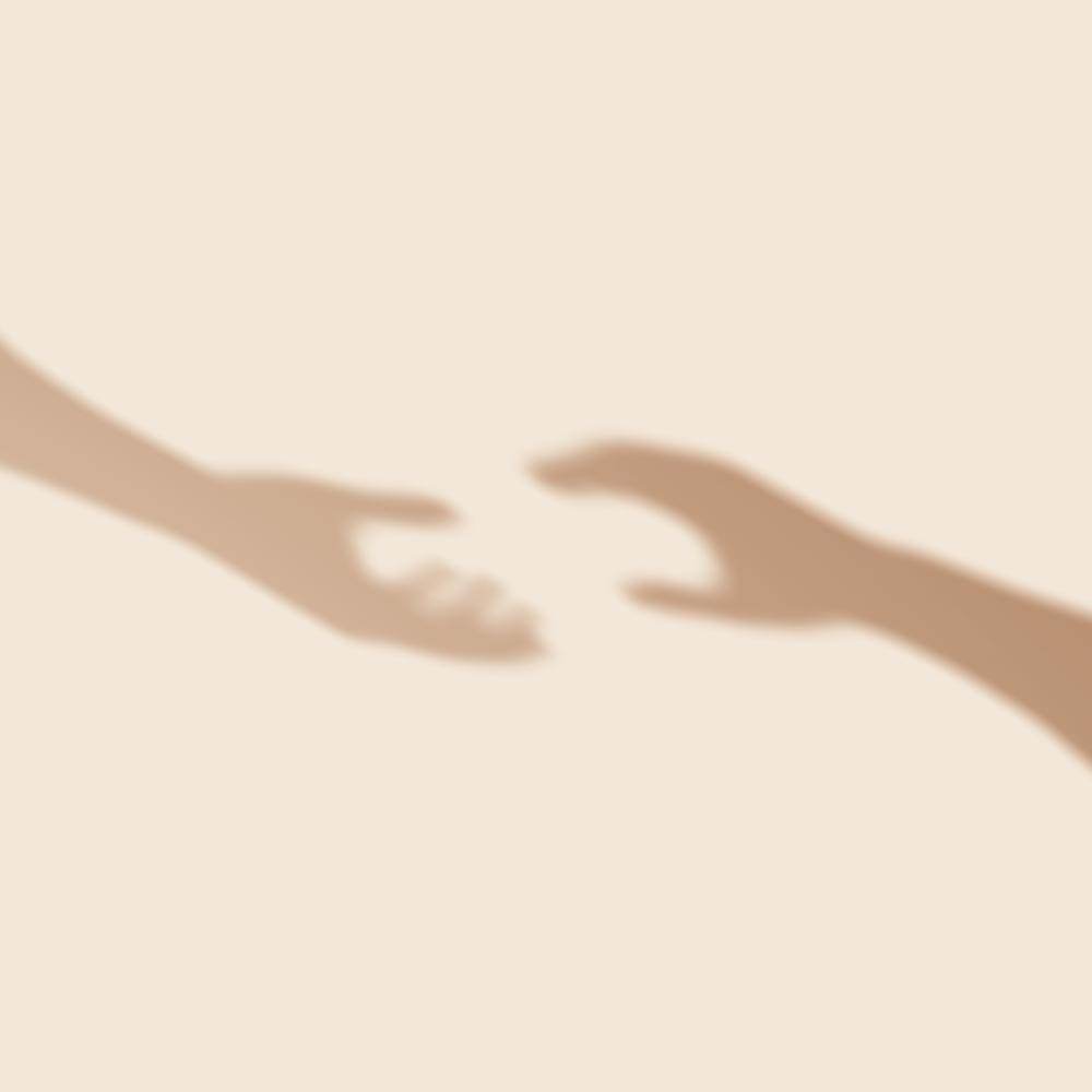 Why Choose Drug Rehab Paducah KY?