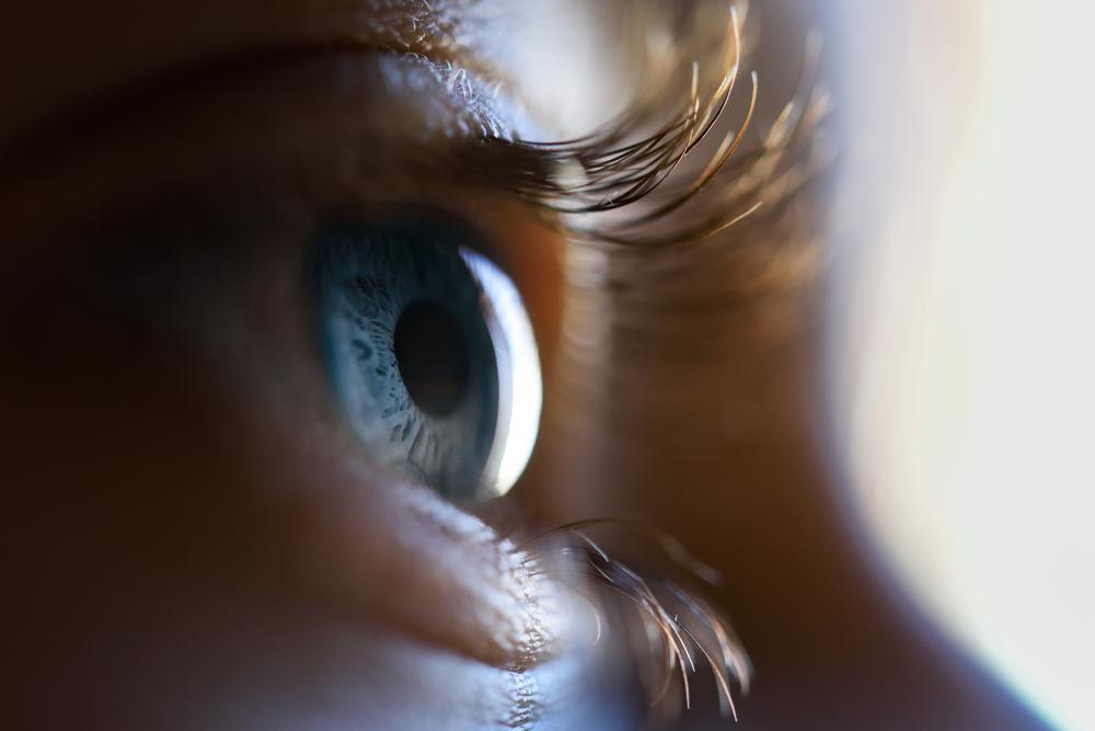 Is EMDR Therapy Effective?