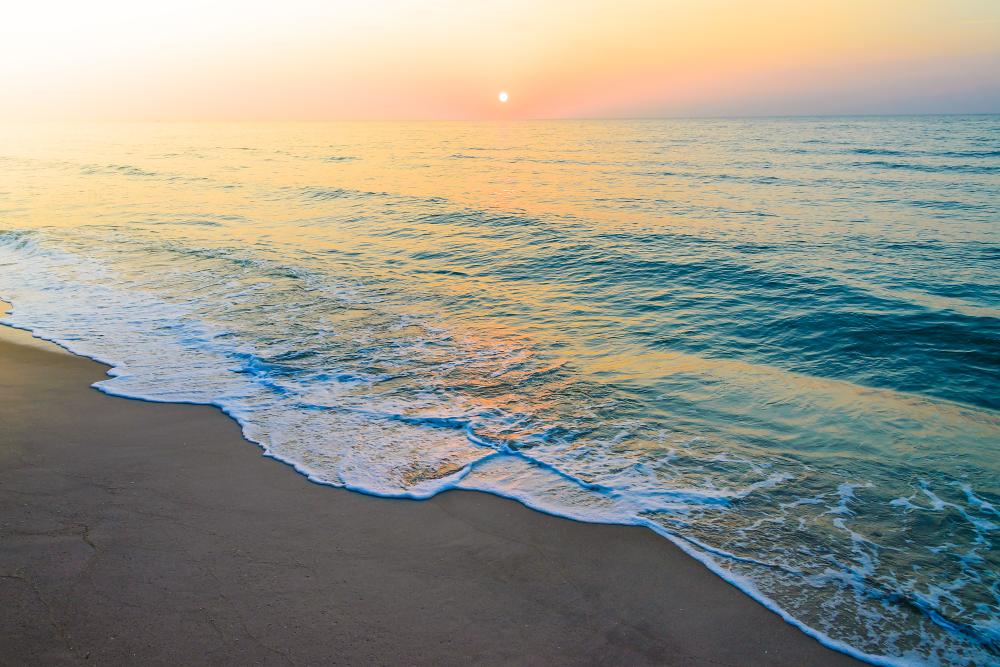 What Makes Addiction Treatment in West Palm Beach Effective?