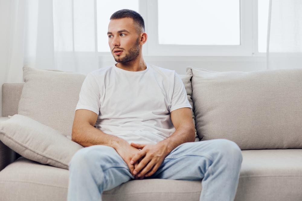 The Role of Fitness and Nutrition in Recovery