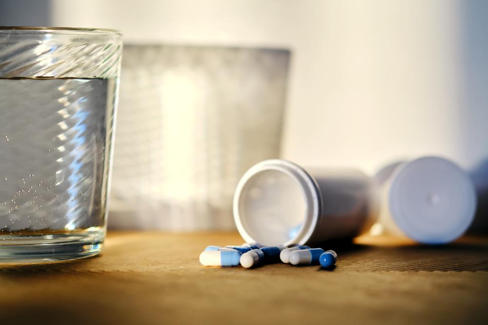 What Qualifies as a Crisis in Encino Substance Abuse Disorders?