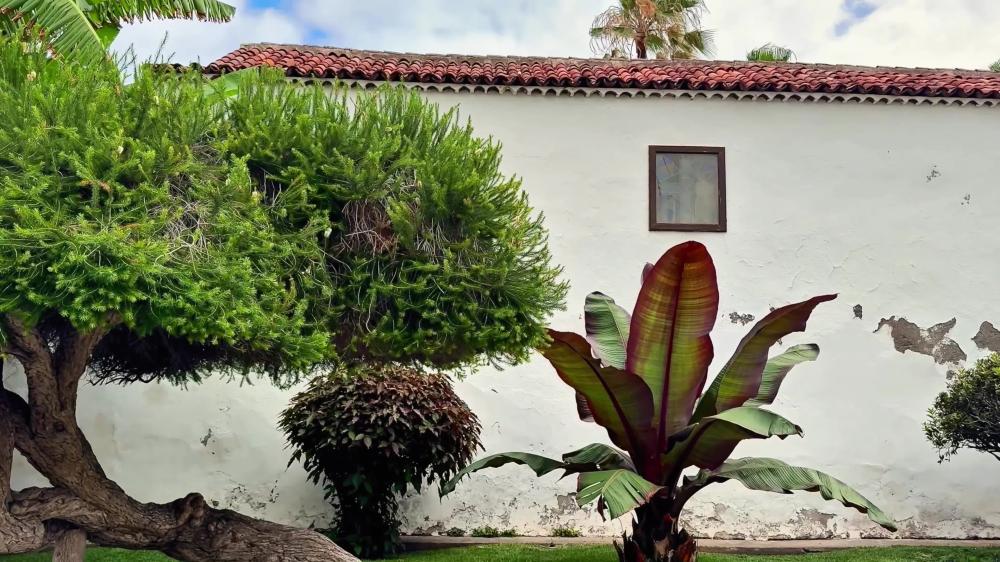 Residential Treatment Programs