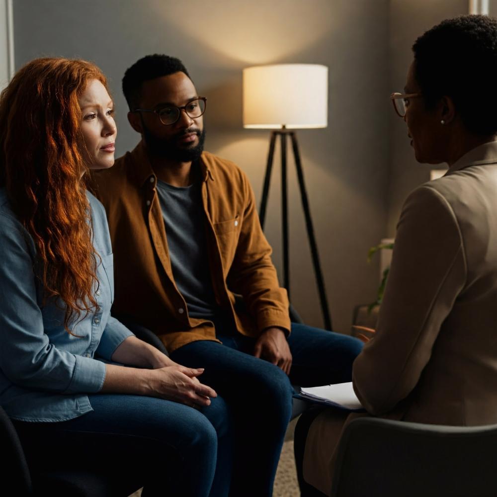 Why is Addiction Recovery Critical?