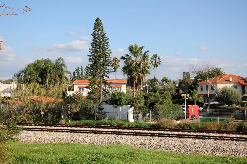 What to Expect from a Residential Treatment Center in Montebello?