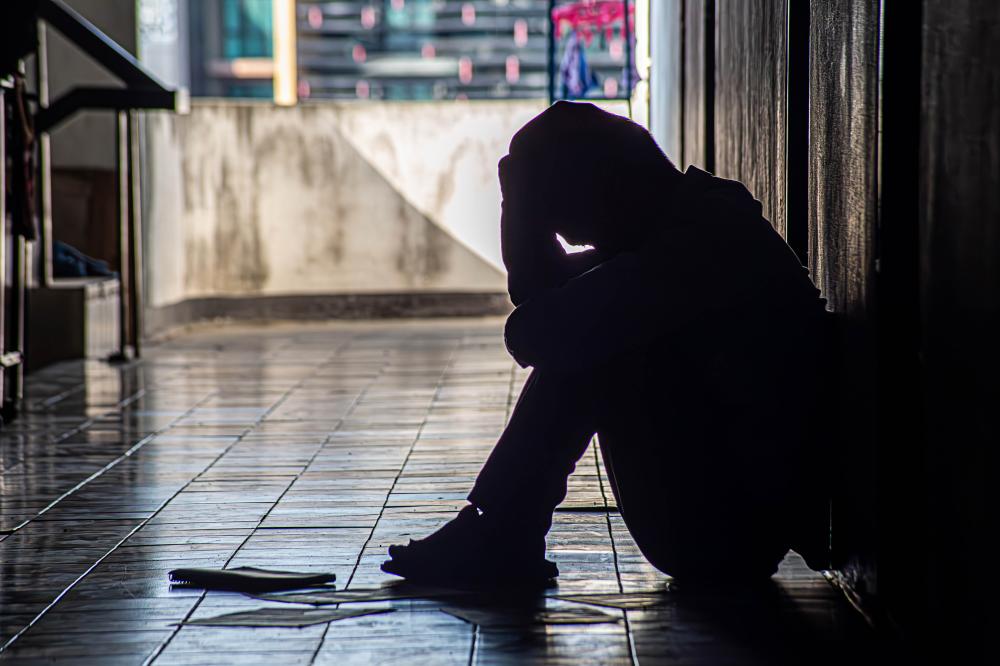 What Are the Benefits of Long Term Mental Health Facilities In Florida?