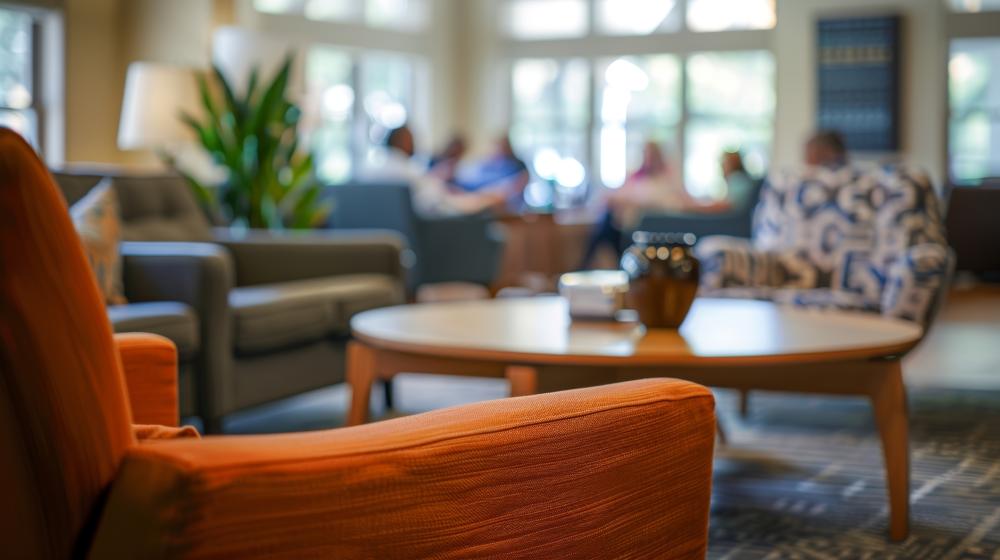 Aspen Addiction Treatment Center's Personalized Approach