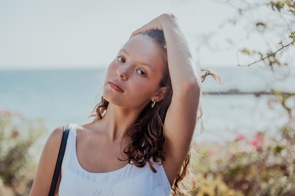The Importance of Comprehensive Treatment