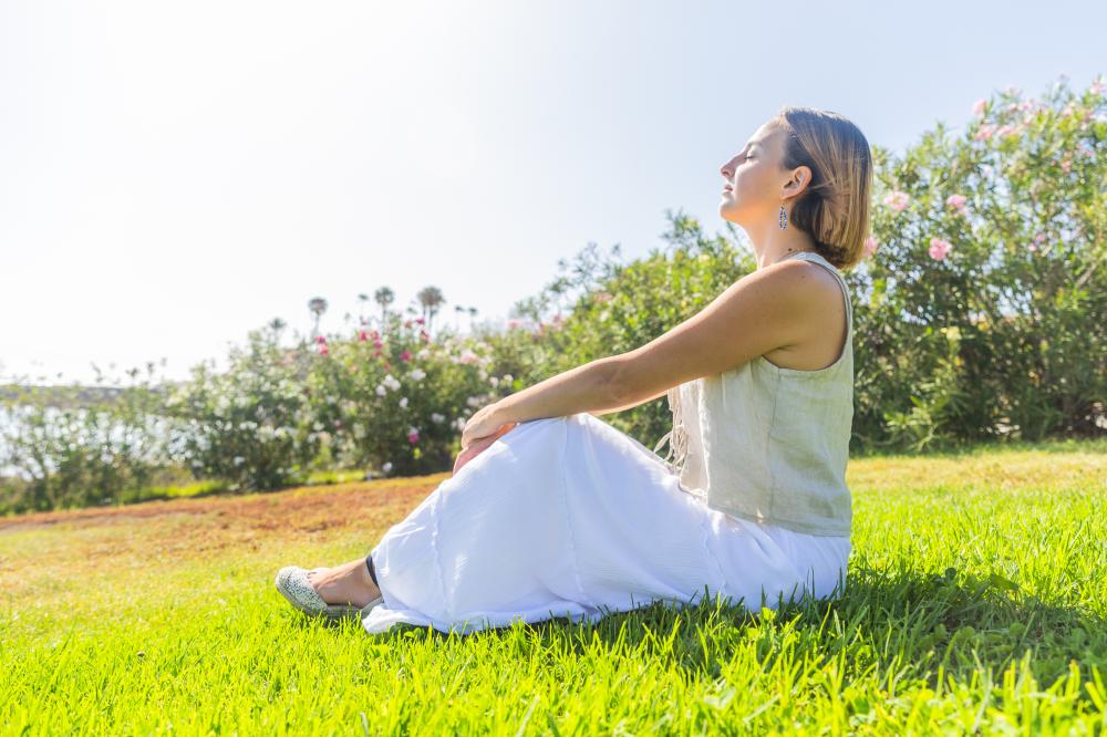 Personalized Treatment at La Ventana