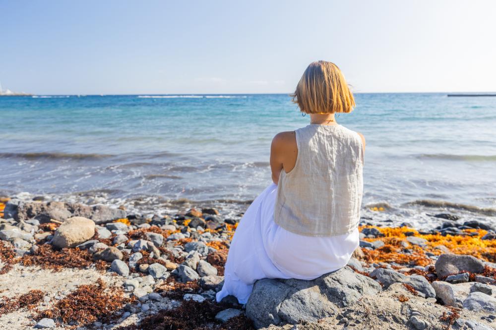 What Qualifies as an Anxiety Therapist Santa Barbara Emergency?