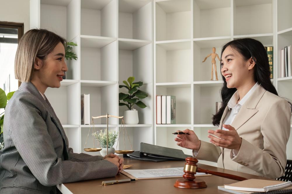 What Qualifies an Attorney as a Top Personal Injury Attorneys Huntington Beach?