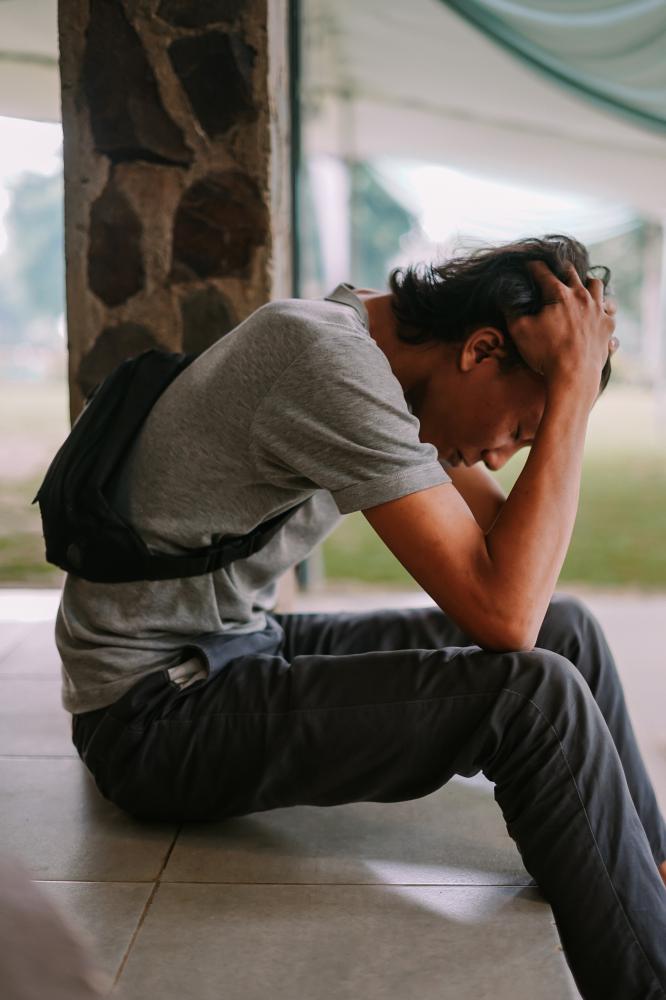 Strengthening Family Support Systems