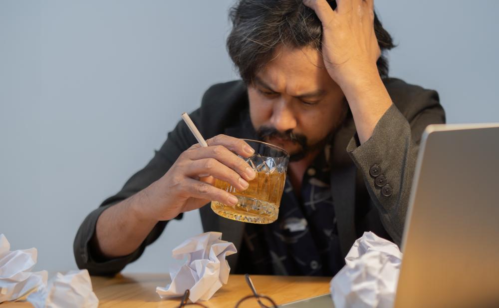 The Importance of Dual Diagnosis Treatment